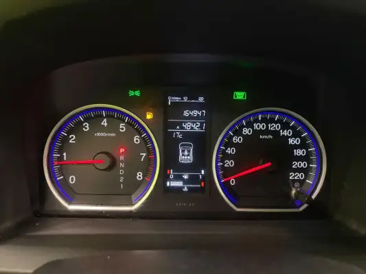 car-thumbnail