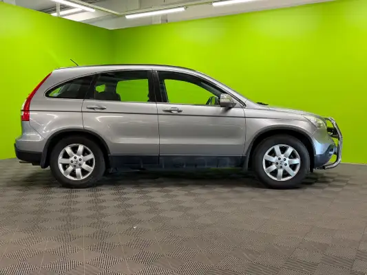 car-thumbnail