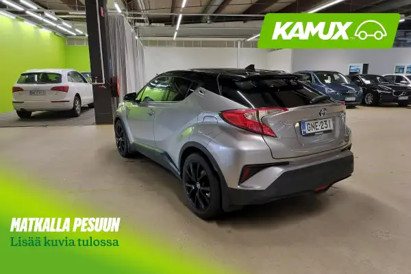 car-thumbnail