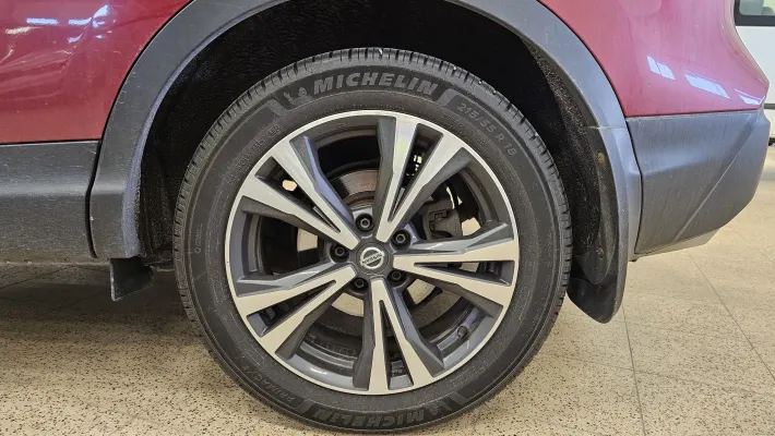 car-thumbnail