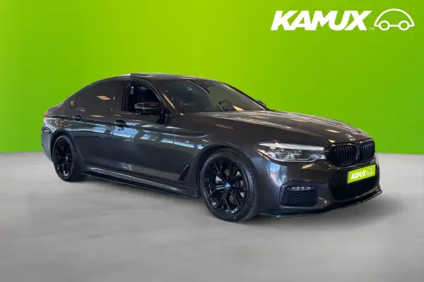 car-thumbnail
