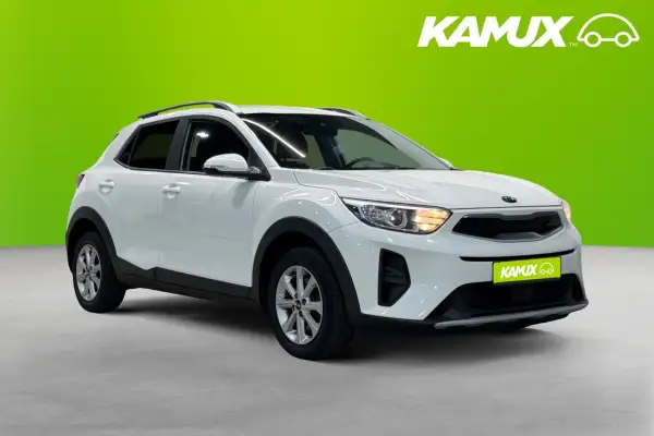 car-thumbnail