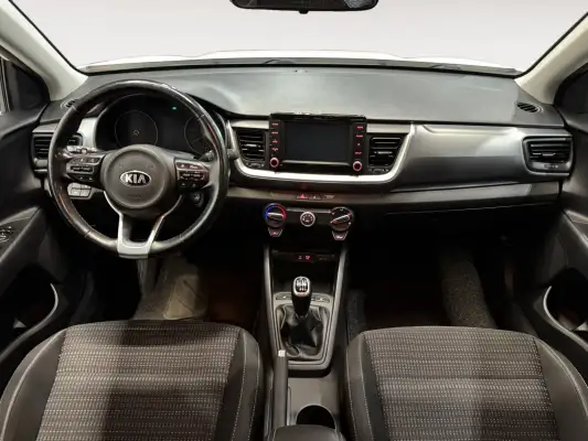 car-thumbnail