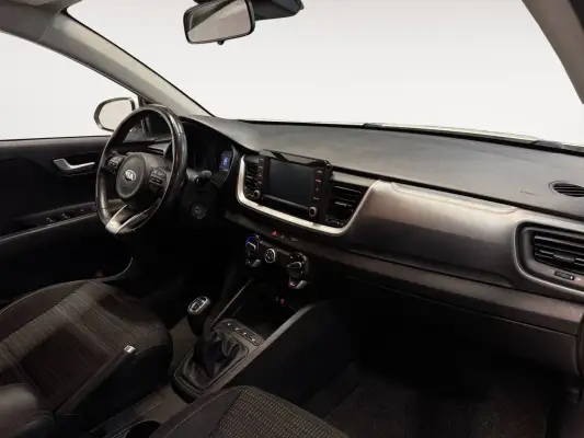 car-thumbnail