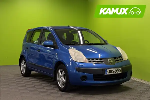 car-thumbnail