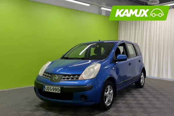 car-thumbnail