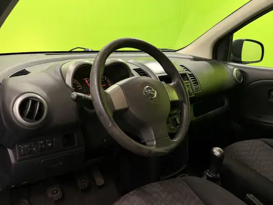 car-thumbnail