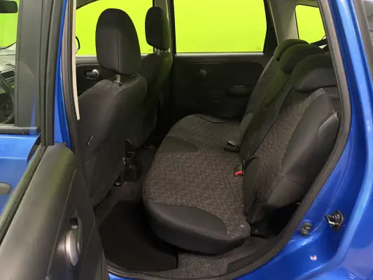 car-thumbnail