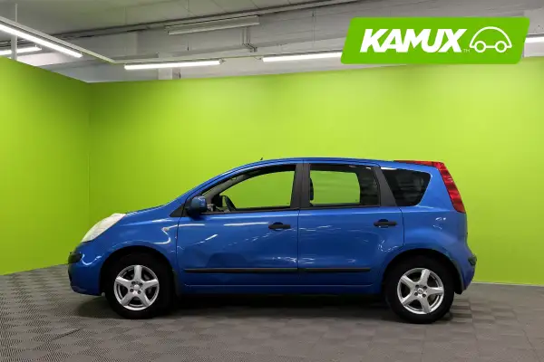 car-thumbnail
