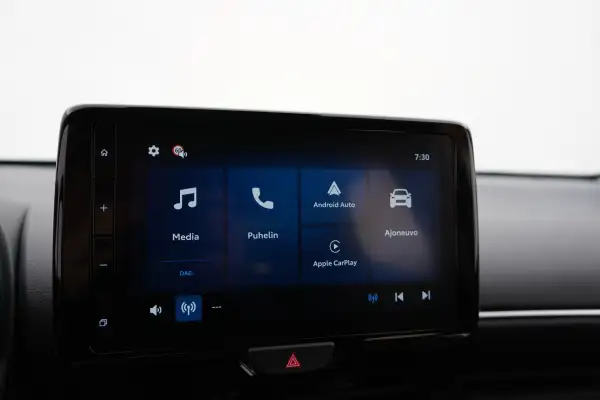 car-thumbnail