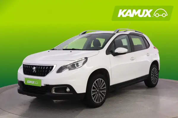 car-thumbnail