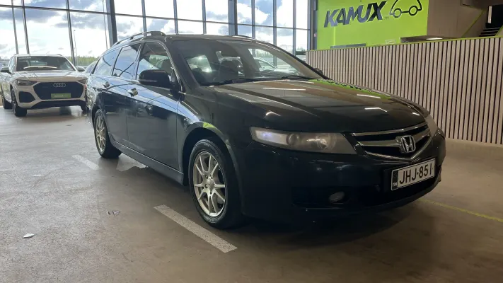 car-thumbnail