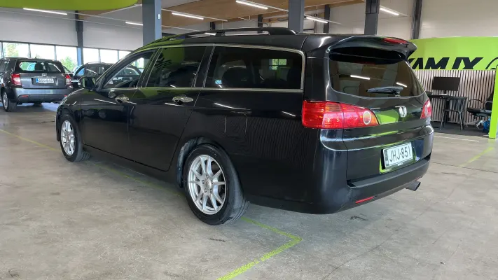 car-thumbnail