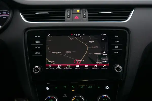 car-thumbnail