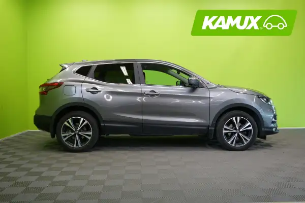 car-thumbnail