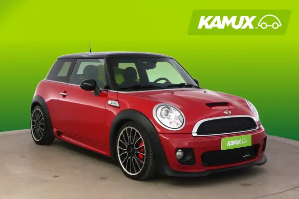 car-thumbnail