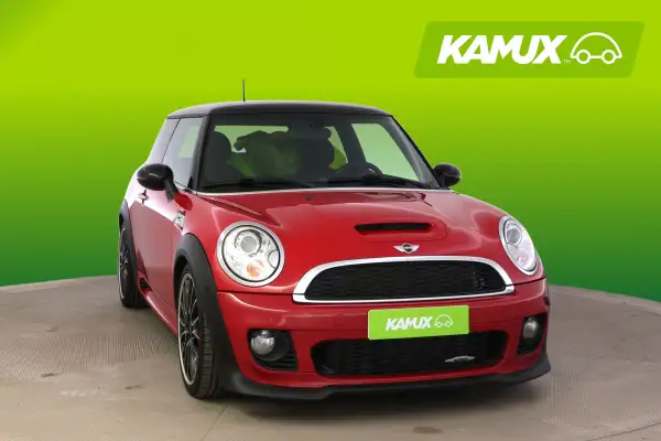 car-thumbnail