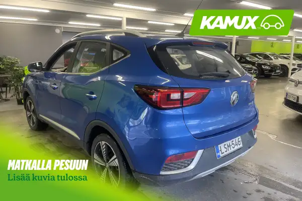 car-thumbnail