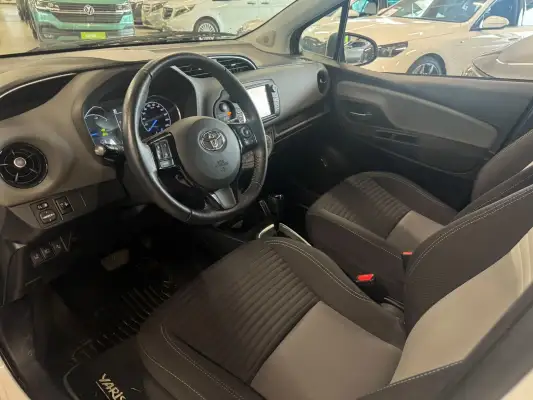 car-thumbnail