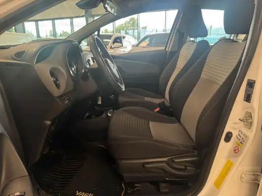 car-thumbnail