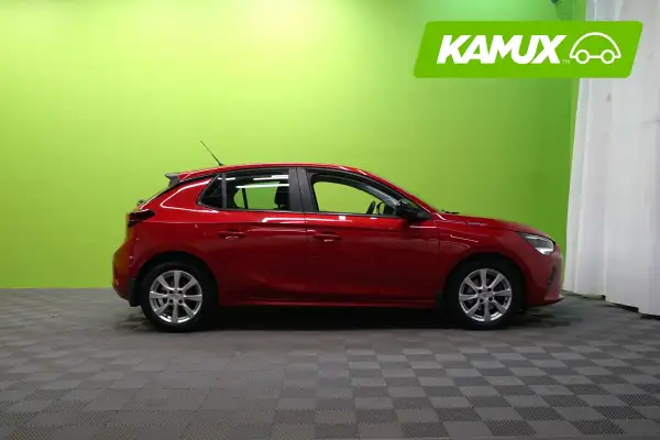 car-thumbnail