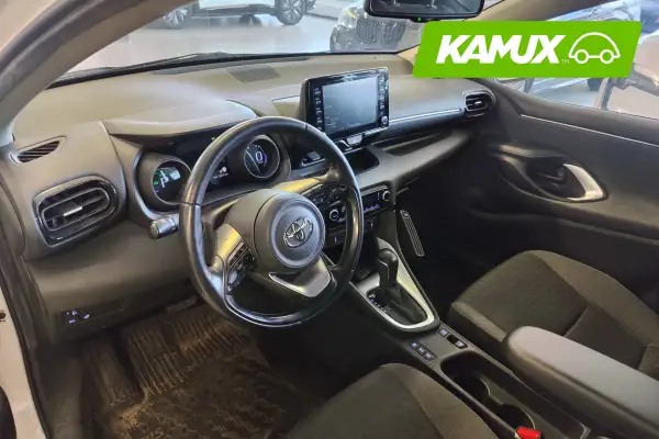 car-thumbnail