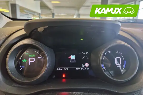 car-thumbnail