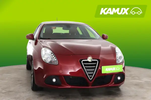 car-thumbnail