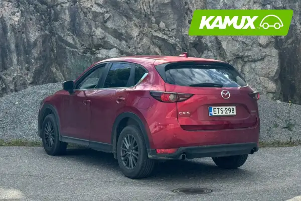 car-thumbnail