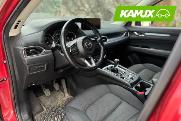 car-thumbnail