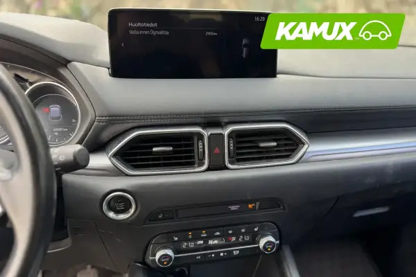 car-thumbnail