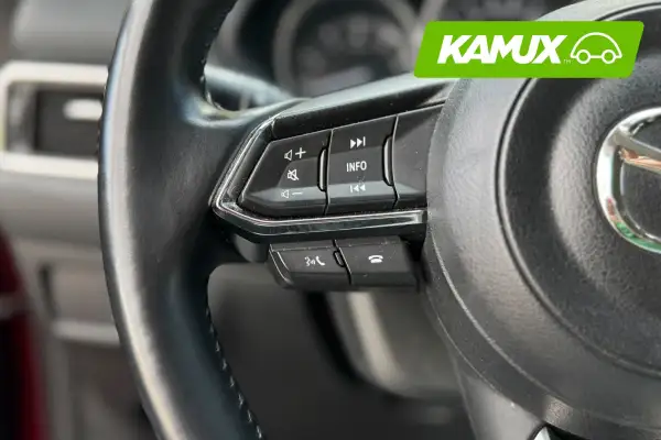 car-thumbnail