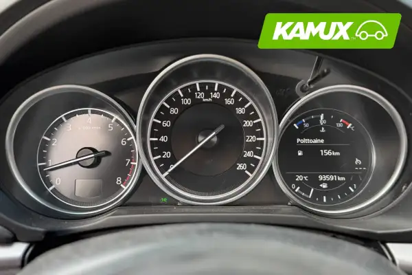 car-thumbnail