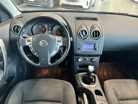 car-thumbnail