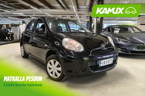 car-thumbnail