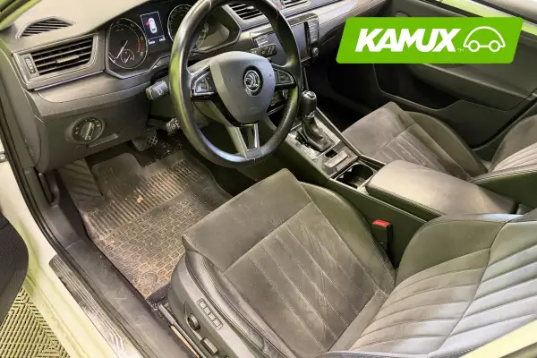 car-thumbnail
