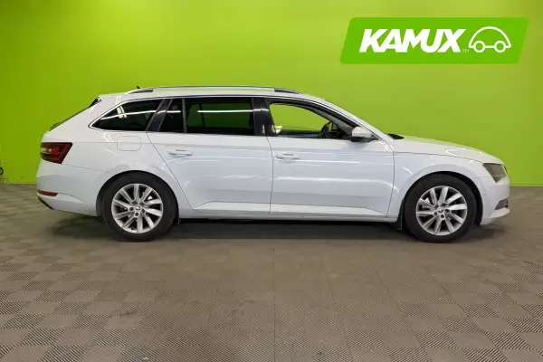 car-thumbnail