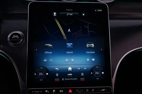 car-thumbnail