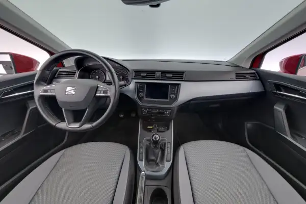 car-thumbnail