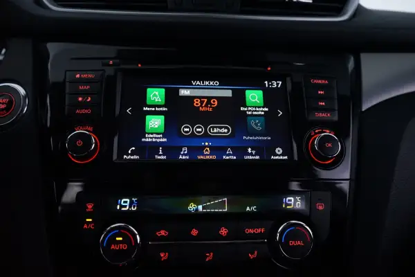 car-thumbnail