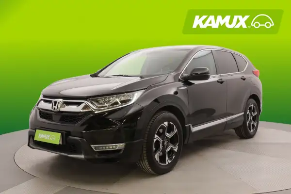 car-thumbnail