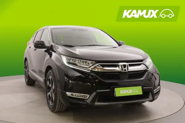 car-thumbnail