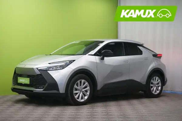 car-thumbnail