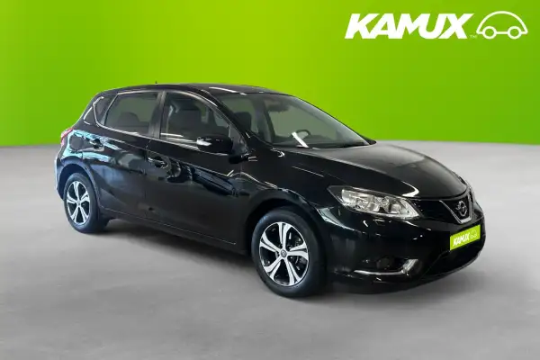 car-thumbnail