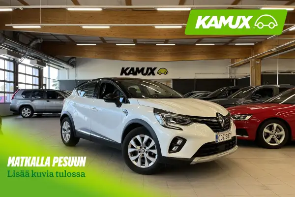 car-thumbnail