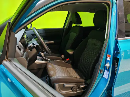 car-thumbnail