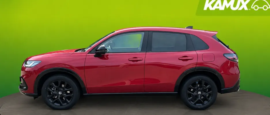 car-thumbnail