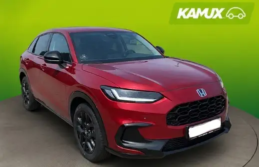 car-thumbnail