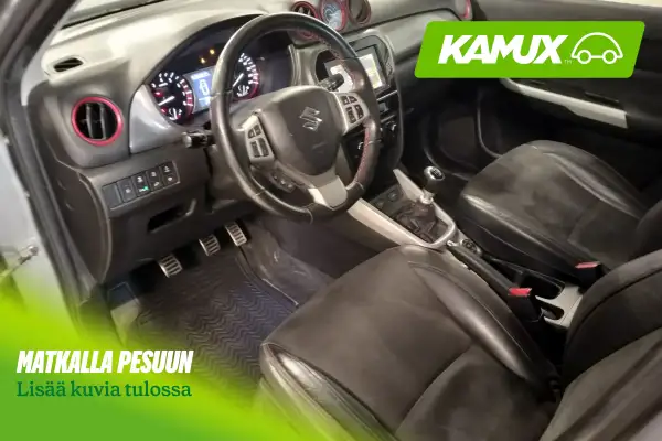 car-thumbnail