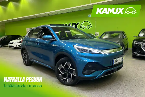 car-thumbnail